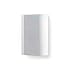 Like-New Ring Chime Pro