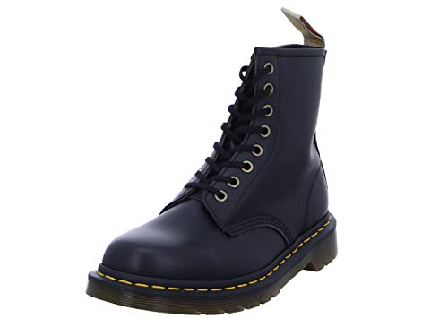 Dr. Martens 1460 Vegan Unisex-Erwachsene Combat Boots