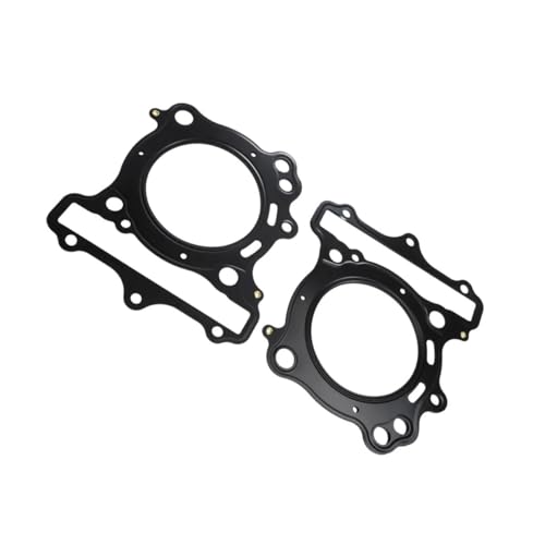Joint de culasse pour SV650 1999-2023 SFV650 Gladius et DL650 V-Strom