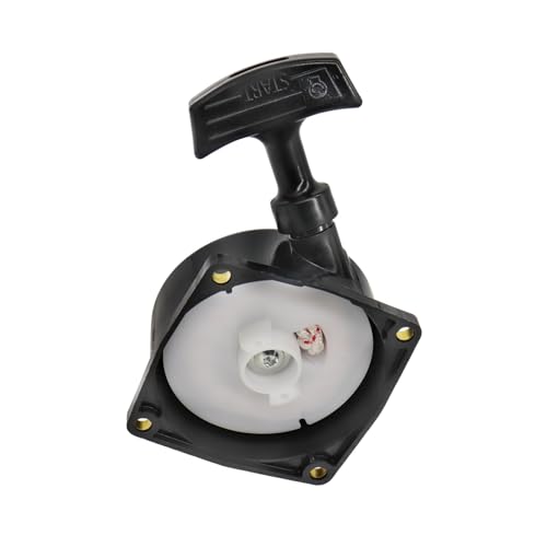 Bloc démarreur A051001270 A050000330 compatible souffleur Echo série PB-500