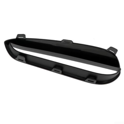 Rejilla lateral de parachoques delantero derecho para BMW Serie 1 F40 M Sport 2019-2023