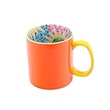 Inmaculada Romero IR