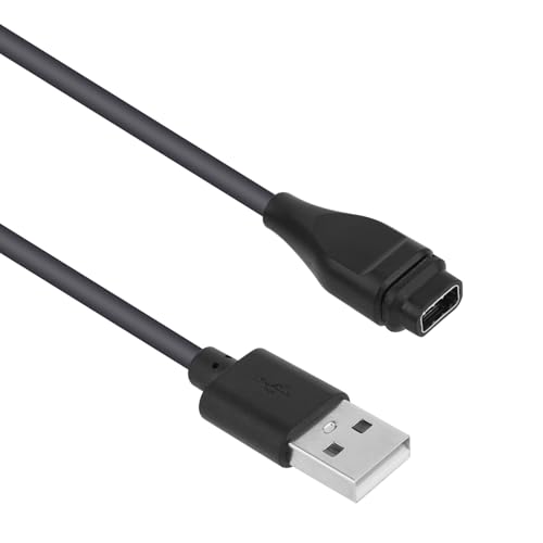 BTFO [dP[u Coros PACE 3 PACE 2 APEX Pro VERTIX VERTIX 2p 3.3tB[g/1m [dP[u Coros X}[gEHb`p