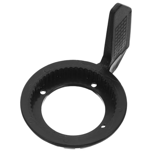 QUMIIRITY �d���X�N�[�^�[�p�X�s�[�h�X���b�g���ƃu���[�L�n���h������ �t�B���K�[�X���b�g������ �X�N�[�^�[ �_�[�g�o�C�N�Ή� �ʋ� ���W��