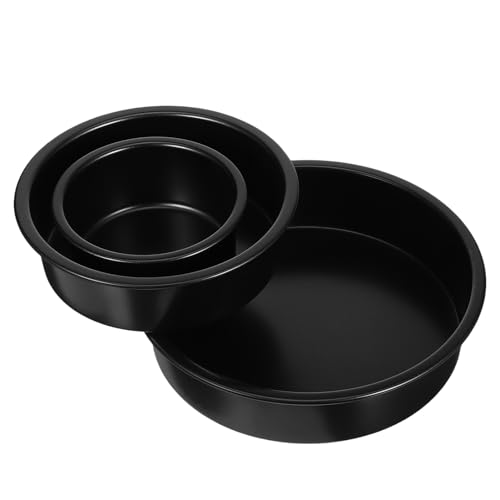 SECFOU 3�� �ی^�P�[�L�^ �J�[�{���X�`�[�����ψ���M��S���P�[�L�p�� �Œ��t���P�[�L �`�[�Y�P�[�L ���[�X�p�Ă��^ �Ɨp�a�����p�[�e