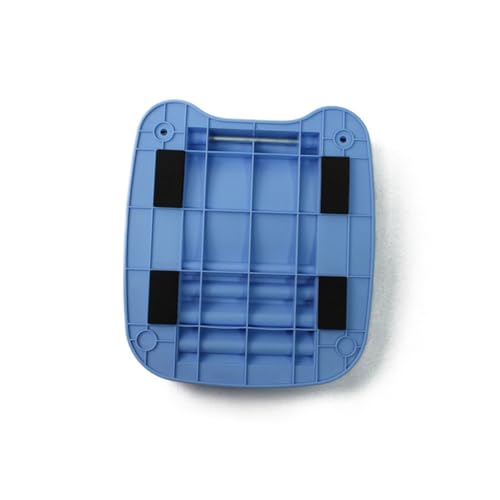 Equipo para estiramiento de piernas UPKOCH miniatura 4
