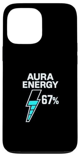 I[GiW[ 67 VbNXZu~[WFl[VZ At@[Aʔ X}zP[X iPhone 13 Pro Max p