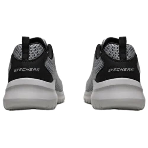 Image of Skechers Men Ultra Flex 2.0 Litewilde Slip Ons Sneaker