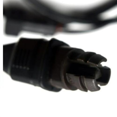 Sensor de temperatura exterior Passat 2000-2009 climatizador pieza 8D0820535 4