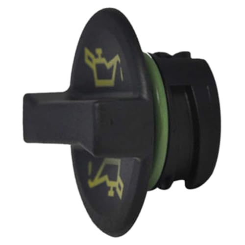 TAMPA ENCHIMENTO OLEO MOTOR ISF 2.8 4CIL EURO V F 23B103485