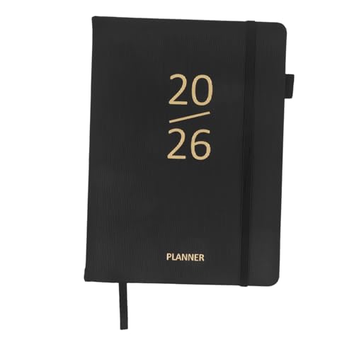 EXAOMBLE Nc^_C[XPW[m[g ㎿ NU[\t 