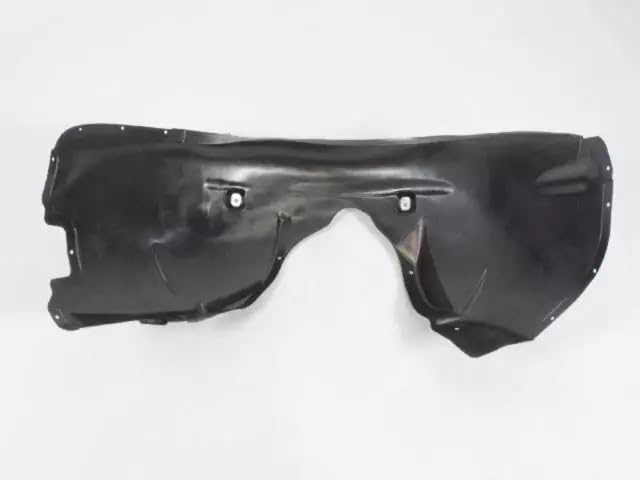 Mopar Performance 5065503AD MOPAR Shield