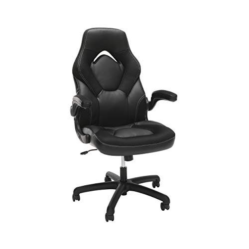 RESPAWN 3085 Gaming Chair