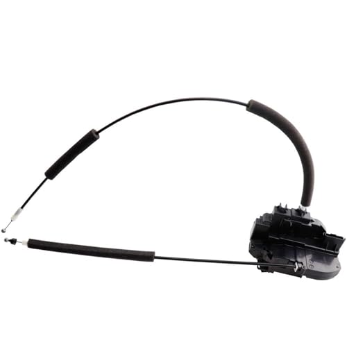 Actionneur de verrouillage de porte 80501EB30A pour Nissan Navara D40 et Pathfinder R51