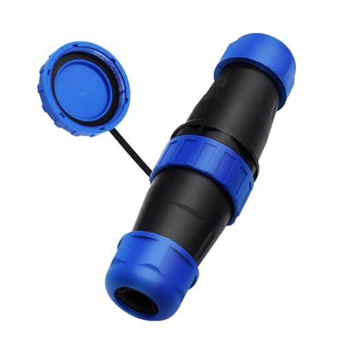 �h�� IP68 LD20-2/3/4/5/6/7 �s�� ��n�� �l�W �N�����v ���C���[ �P�[�u�� �R�l�N�^ �I�X�ƃ��X �\�P�b�g(�t�����W�A7P)