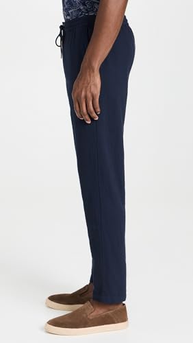 Rails Men's Callum Drawstring Pants4