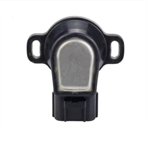 �X���b�g���{�f�B�ʒu�Z���T�[ �������i �X���b�g���|�W�V�����Z���T�[ TPS�Z���T�[ Compatible With For 4Runner For Camry For RAV4 89452-87113 198500-3080