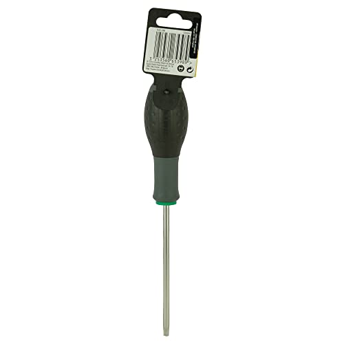 FatMax Tournevis Torx TT30 X 125mm Stanley 3253560653989 - vue 10