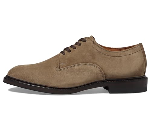Image of Allen Edmonds Men's Trevor Plain Toe Oxfords