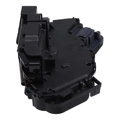 Actionneur de verrouillage de porte Seat Leon Ibiza 2012-2019 mécanisme avant droite 5TB837016A