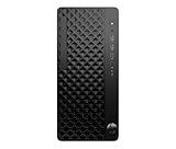 HP ProDesk 2 - Tower - Ryzen 5 8500G / 3.5 GHz - RAM 16 GB - SSD 512 GB...