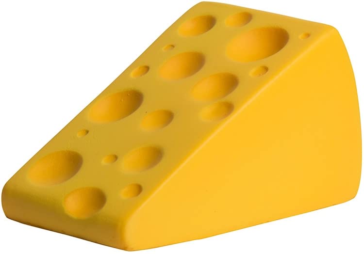 TOYSBIAN CHEESE LAND MINI CHEESE 蓄光 本体のみ TOYSBIAN CHEESE LAND MINI CHEESE 蓄光