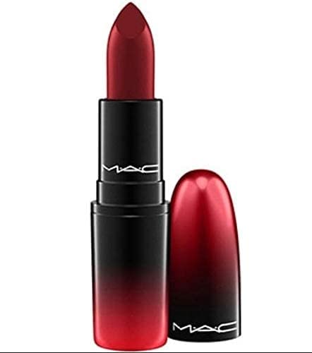 Love Me Lipstick - 423 E For Effortless .1Oz / 3G #TOP2