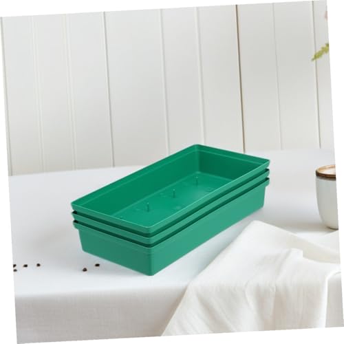 Compositions de fleurs de mariage avec base rectangulaire stable