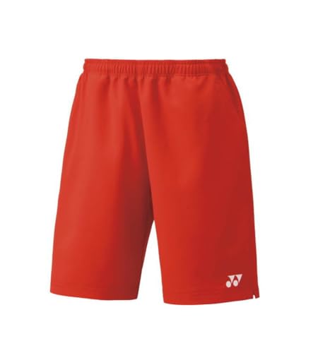 mY jZbNXn n[tpc lbNX Q[pc {oh~gRii jZbNX Y fB[X V[gpc (JP, At@xbg WX|, M, W, TZbgbh496)