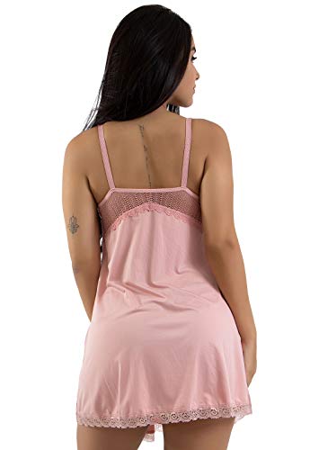 Camisola Amamentação Saída de Maternidade (M)