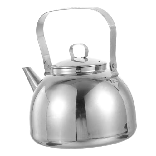 ELAYARD XeXeB[|bg ₩ J@\t ƖpΉ RMnh MGlM[ߖ ⒃ AEghA