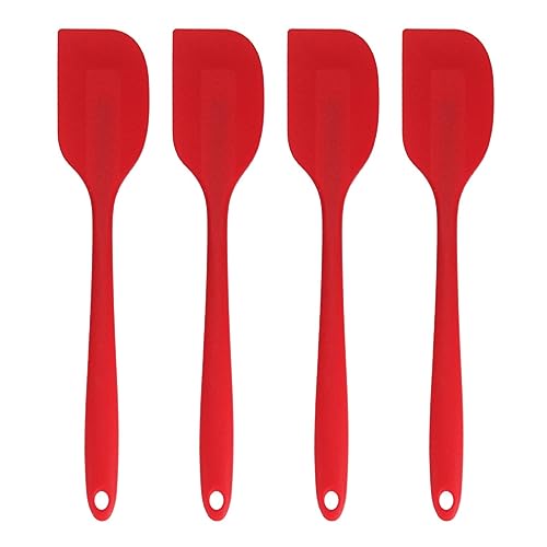 Maiitmor Sx VRXNCp[ 4_Zbg VRw Sw VR Xp` XNCp[ w ׂ  Lb` p蓹 َq ٗpi q l (CF[)