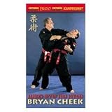 Kampfkunst International