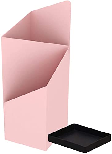 Porte-parapluies haut de gamme antirouille avec bac de rechange