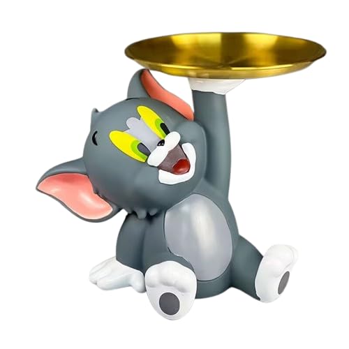 [    CeA ϑ gX^h z ֎[ IuWF u u   u [gC   RC LfB[M p lC  [sAi]