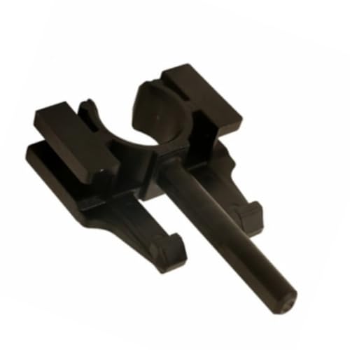 Buje de rodillo de transferencia 2BL17060 para solucionar atascos en Kyocera KM 3035 y FS 9130