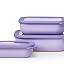Vivid Lilac