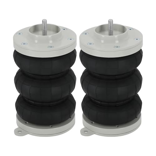 �G�A�X�v�����O�x���[�Y Z6 2�Z�b�g �t�B�A�b�g �f���J�[�g 230/244/250 ���[�^�[�z�[�� 1994�N�ȍ~�Ή� �G�A�T�X�y���V�����o�b�O