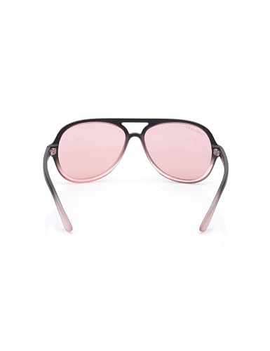 Image of Fastrack Womens Sunglasses