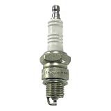 13375-67740 Spark Plug Compatible with Kubota Replacement Part