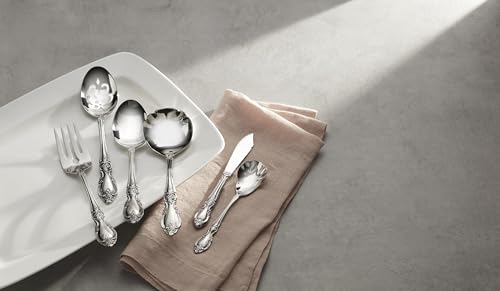 Amazon.com: Oneida: Serving Sets