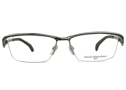 [Masaki Matsushima] }TL}cV} MF-1270 iC[ { Kl ዾ t[ (c.2 CgO[ElCr[)