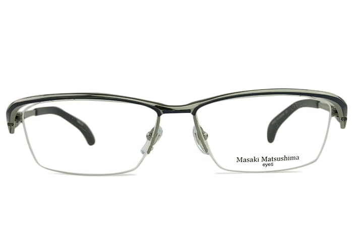 Amazon | [Masaki Matsushima] マサキマツシマ MF-1270 ナイロール