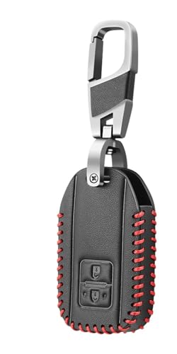 Étui de protection clé Suzuki Swift évite rayures boîtier et boutons usés