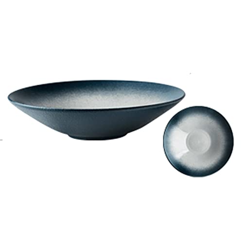 v[gƃ{EZbg Z~bNpX^T_{E 8C` [A˗ށApX^AtH[ɍœK dqWAH􂢋@Ή