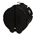 Gator Cases Protechtor Series Elite Bass Drum Case with Foam Cradle; Fits 22
