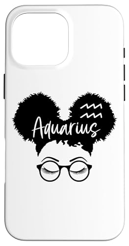 �݂����ߍ� ���� �A�t�� �p�t �A�t���J�� �o���Y �萯�p �a���� �X�}�z�P�[�X iPhone 16 Pro Max �p