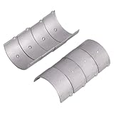 Passend für CBR600 F4I 2006-Modelle, bietet Haltbarkeit und einen reibungslosen Motor