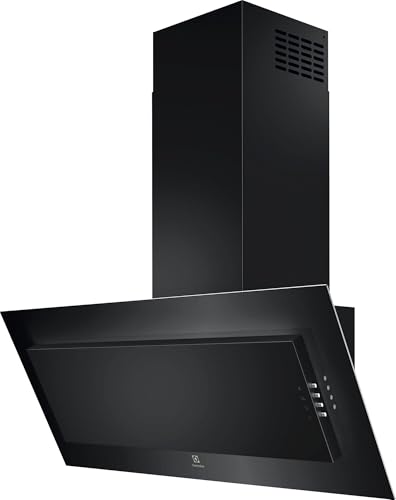 ELECTROLUX LFV329K - vue 6