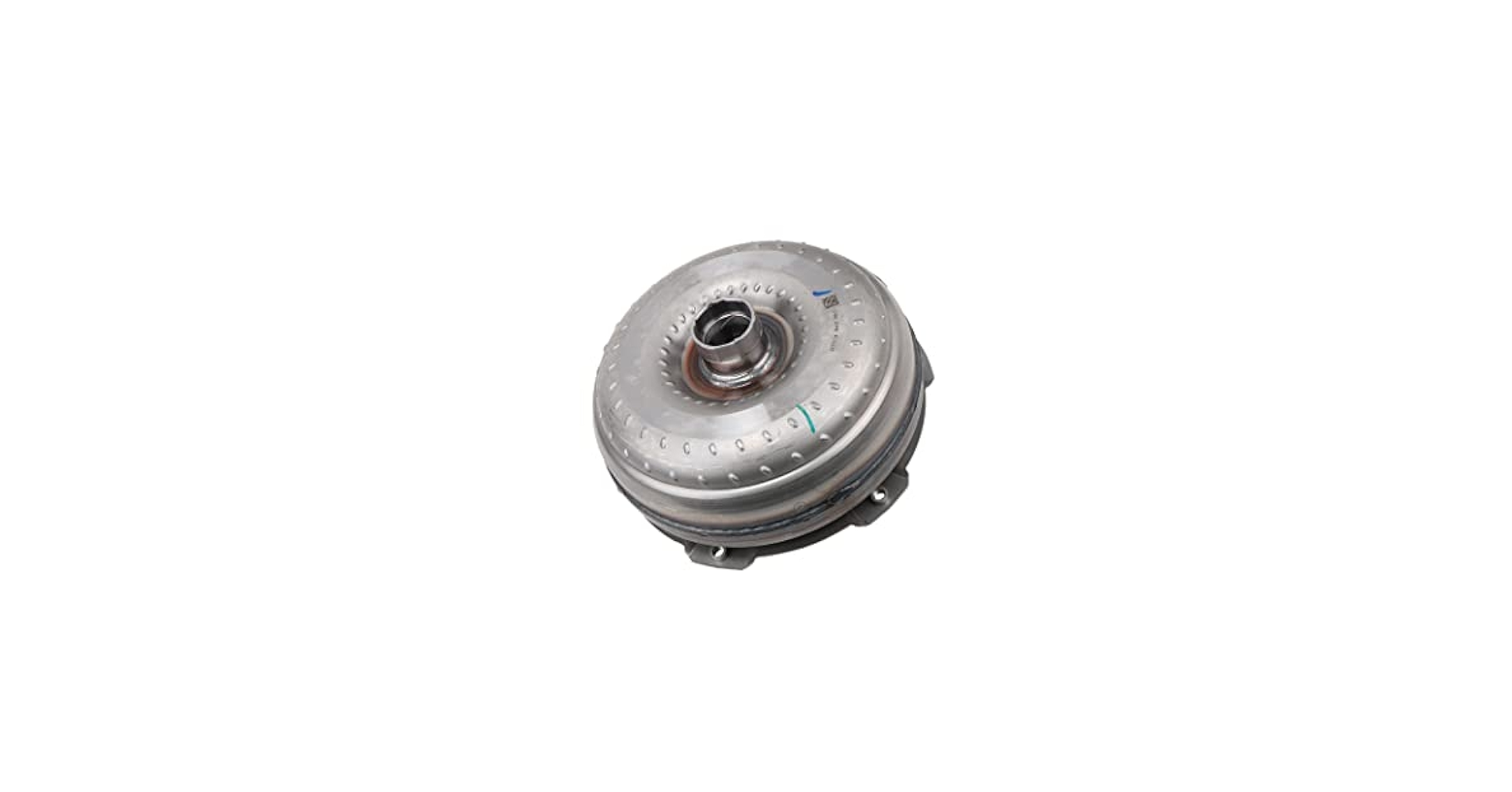 358　GMC RTT5.5 Amazon.com: ACDelco GM Original Equipment 24293358 Automatic